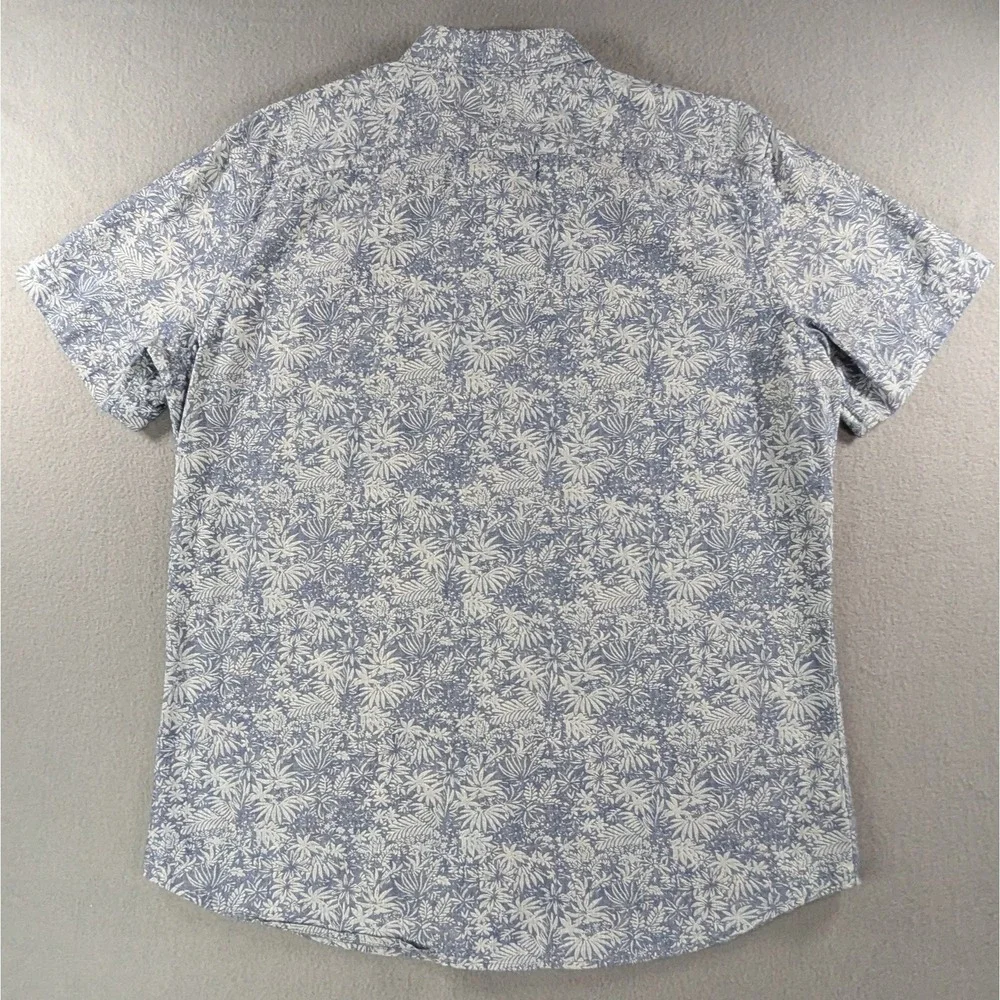 Banana Republic **brand **